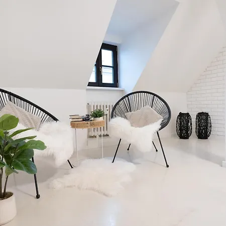 U Zlate Hvezdy Zeibich Apartment Litomerice Exterior photo