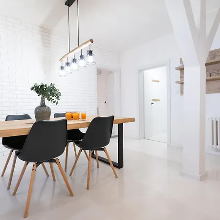 U Zlate Hvezdy Zeibich Apartment Litomerice Exterior photo